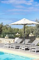 Villa Aris