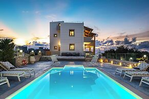 Villa Aris