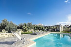 Villa Aris