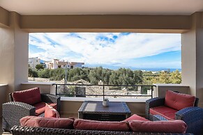Villa Aris