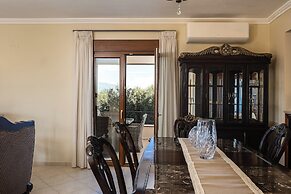 Villa Aris