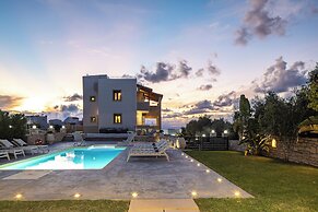 Villa Aris