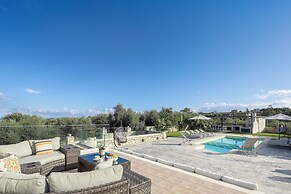 Villa Aris