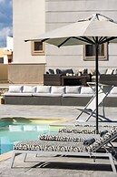 Villa Aris