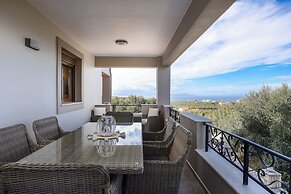 Villa Aris