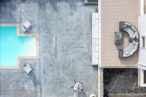 Villa Aris