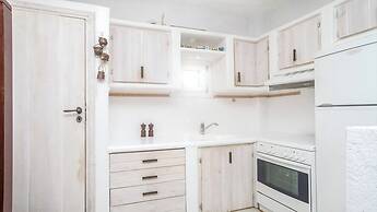 Sky Blue Suite Mykonos by Angels Group