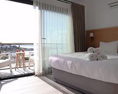 DÖRTMEVSİM PANSİYON