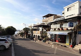 DÖRTMEVSİM PANSİYON