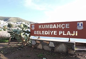 DÖRTMEVSİM PANSİYON