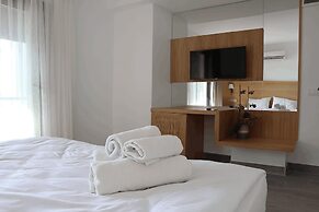 DÖRTMEVSİM PANSİYON