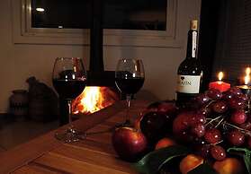 DÖRTMEVSİM PANSİYON