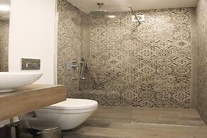 DÖRTMEVSİM PANSİYON