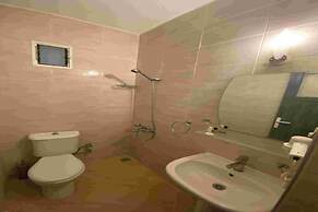 DÖRTMEVSİM PANSİYON