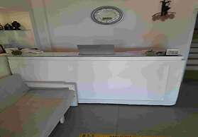 DÖRTMEVSİM PANSİYON