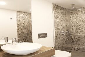 DÖRTMEVSİM PANSİYON