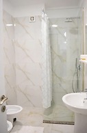 By the Sea  Luxurious2