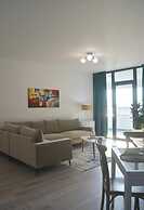 By the Sea  Luxurious2