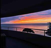 By the Sea  Luxurious2