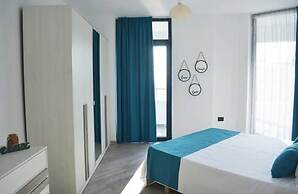 By the Sea  Luxurious2