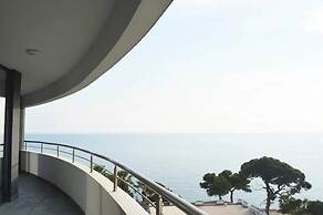 By the Sea  Luxurious2