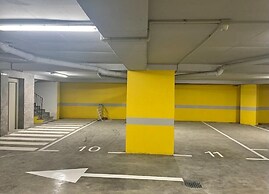 By the Sea  Luxurious2