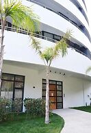 By the Sea  Luxurious2