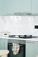 By the Sea  Luxurious2