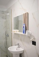 By the Sea  Luxurious2