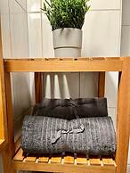 Gorgeous Apartment in City Centre