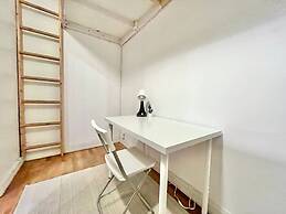 Gorgeous Apartment in City Centre