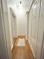 Gorgeous Apartment in City Centre