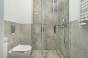 Cosy Studio for 2 by Renters