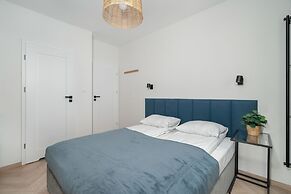 Cosy Studio for 2 by Renters