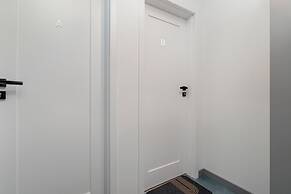 Cosy Studio for 2 by Renters