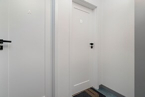 Cosy Studio for 2 by Renters