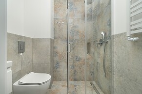 Cosy Studio for 2 by Renters