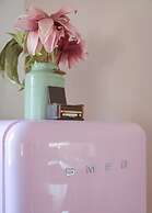 Nature Retreat Skiathos Villa