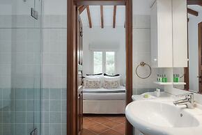 Nature Retreat Skiathos Villa