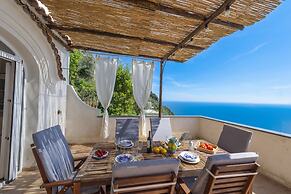 Punta di Diamante - 200 Steps to Heaven