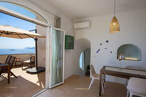 Punta di Diamante - 200 Steps to Heaven