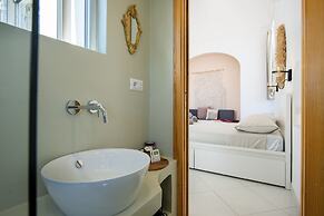 Punta di Diamante - 200 Steps to Heaven