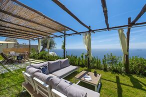 Punta di Diamante - 200 Steps to Heaven