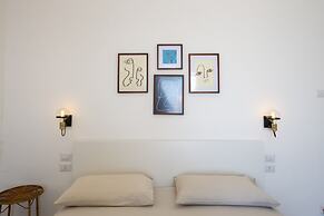 Punta di Diamante - 200 Steps to Heaven