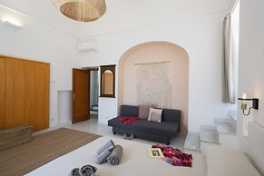 Punta di Diamante - 200 Steps to Heaven