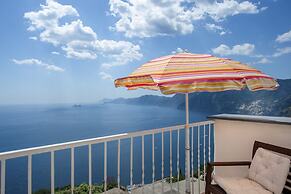 Punta di Diamante - 200 Steps to Heaven