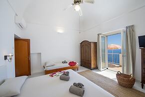 Punta di Diamante - 200 Steps to Heaven