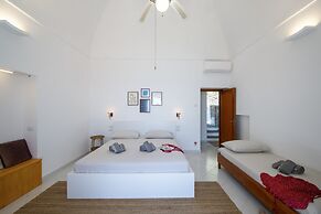 Punta di Diamante - 200 Steps to Heaven