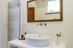 Punta di Diamante - 200 Steps to Heaven