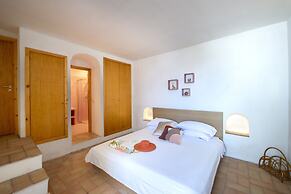 Punta di Diamante - 200 Steps to Heaven